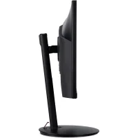 Монитор Acer Vero CB242YD3bmiprcx (UM.QB2EE.301) фото 5